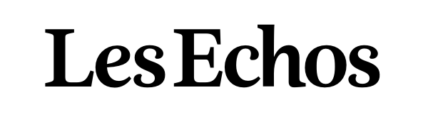 Les Échos